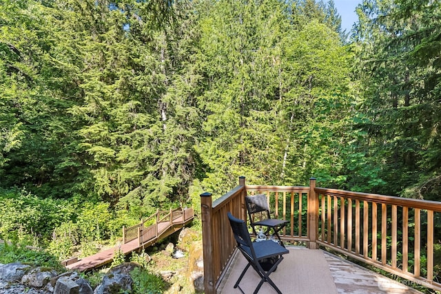46717 SE 119th St, North Bend, WA 98045 - photo 30