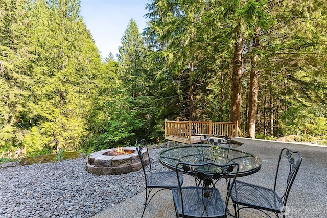 46717 SE 119th St, North Bend, WA 98045 - photo 32