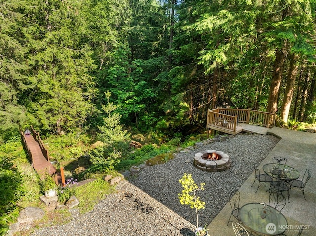 46717 SE 119th St, North Bend, WA 98045 - photo 31