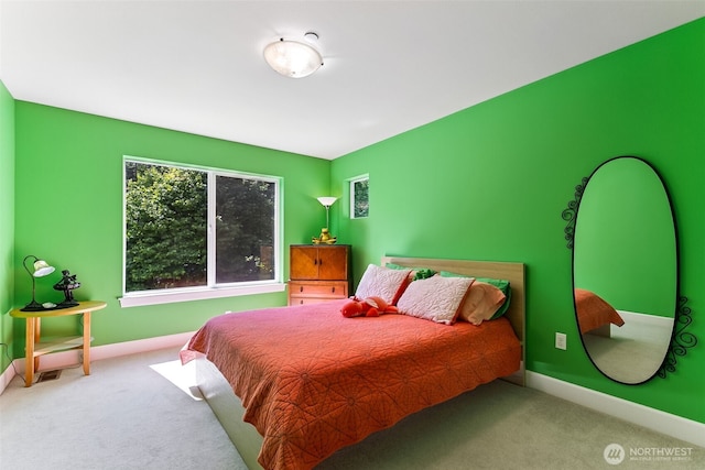 46717 SE 119th St, North Bend, WA 98045 - photo 25