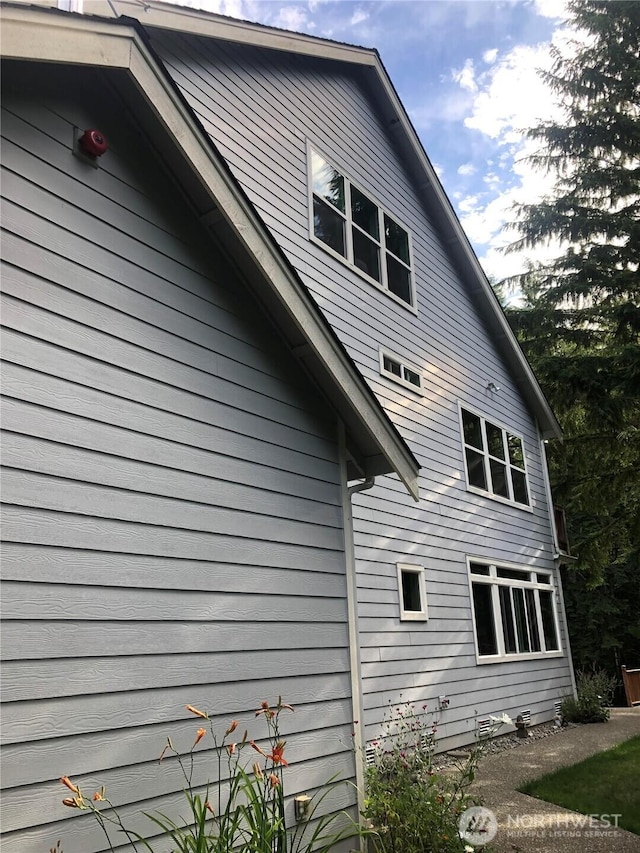 46717 SE 119th St, North Bend, WA 98045 - photo 28
