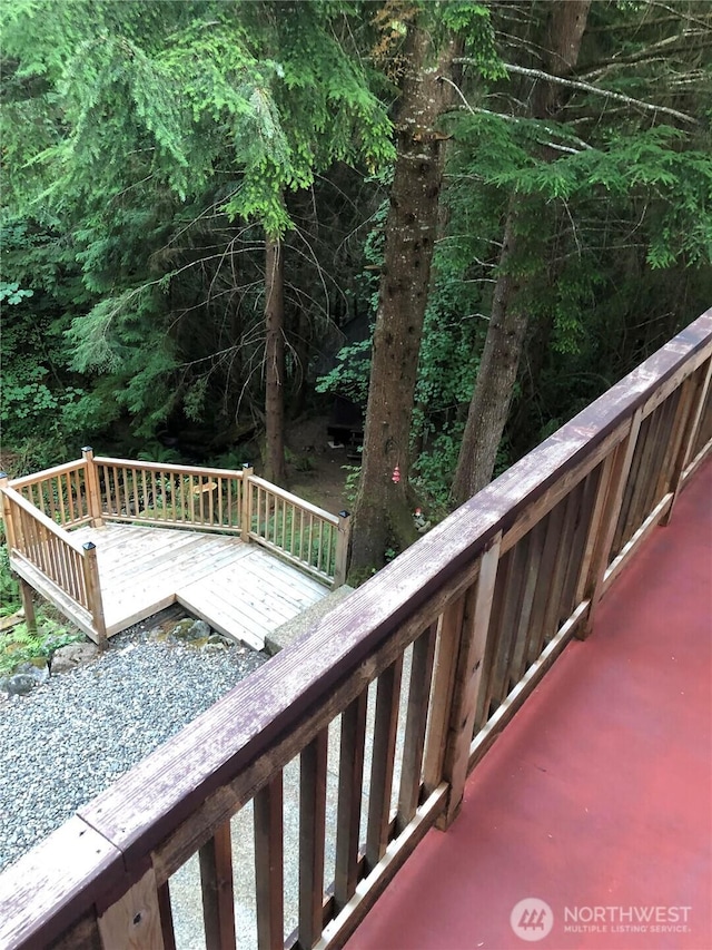 46717 SE 119th St, North Bend, WA 98045 - photo 37