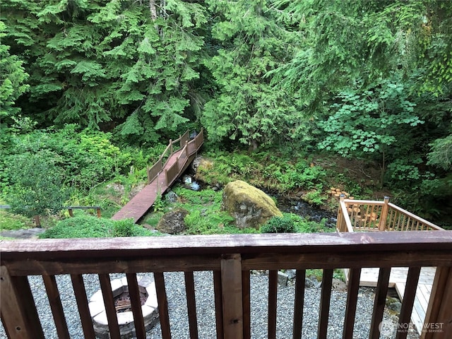 46717 SE 119th St, North Bend, WA 98045 - photo 39