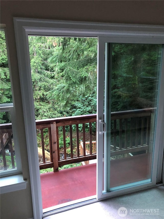 46717 SE 119th St, North Bend, WA 98045 - photo 24