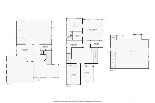 46717 SE 119th St, North Bend, WA 98045 - photo 40