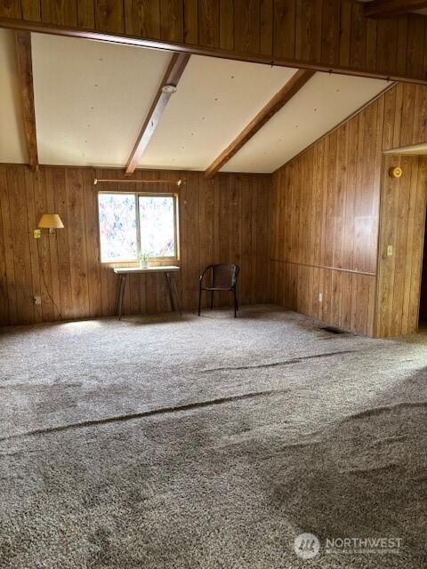 823 Cottonwood Dr, Enumclaw, WA 98022 - photo 4