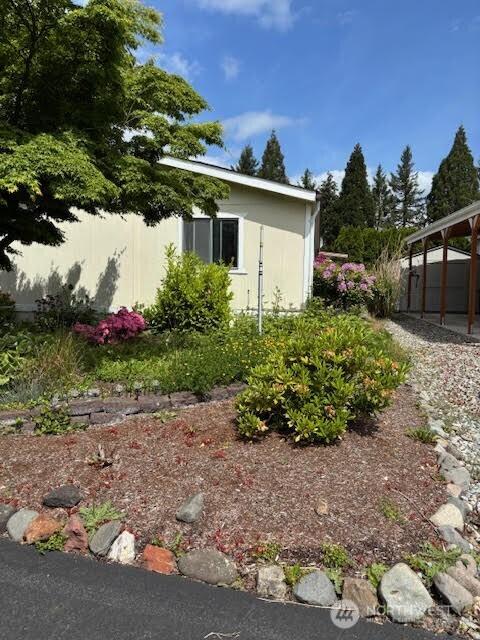 823 Cottonwood Dr, Enumclaw, WA 98022 - photo 16