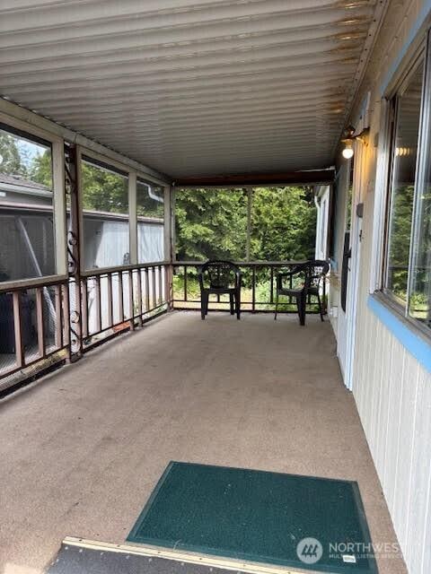 823 Cottonwood Dr, Enumclaw, WA 98022 - photo 15