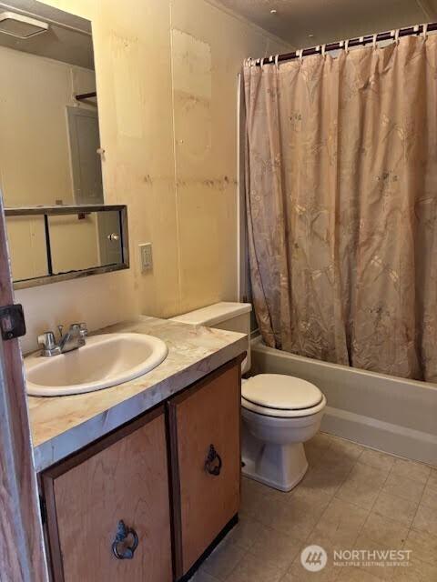 823 Cottonwood Dr, Enumclaw, WA 98022 - photo 12