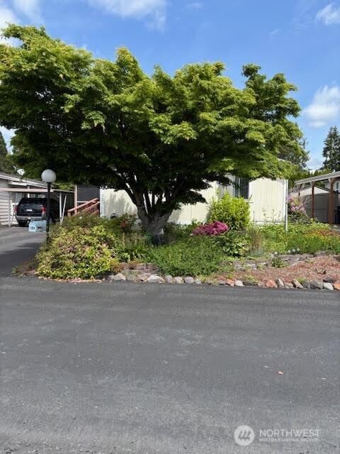 823 Cottonwood Dr, Enumclaw, WA 98022 - photo 2