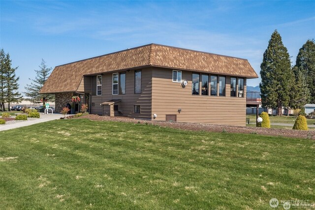 823 Cottonwood Dr, Enumclaw, WA 98022 - photo 18