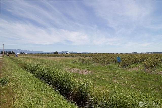 0 Young Rd, Mount Vernon, WA 98273 - photo 9