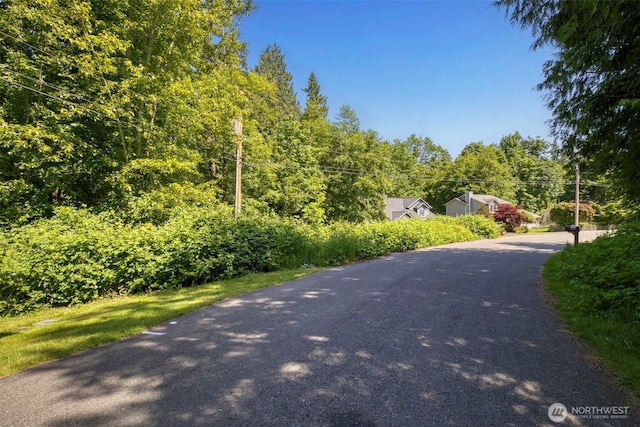 24115 Madura Dr NE, Kingston, WA 98346 - photo 3