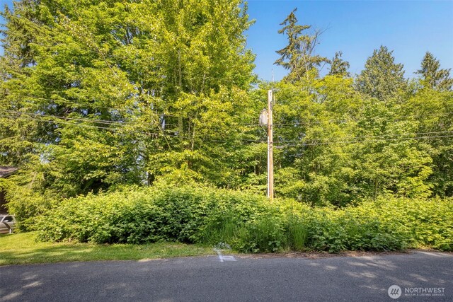 24115 Madura Dr NE, Kingston, WA 98346 - photo 4