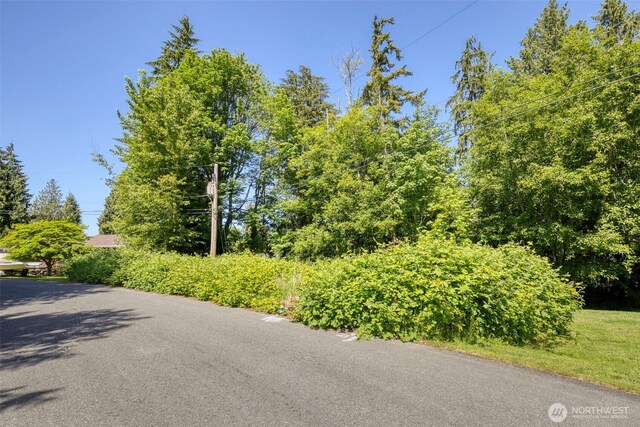 24115 Madura Dr NE, Kingston, WA 98346 - photo 5