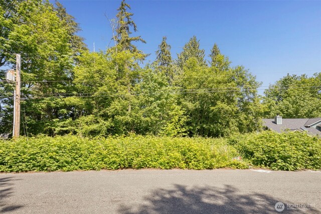 24115 Madura Dr NE, Kingston, WA 98346 - photo 6