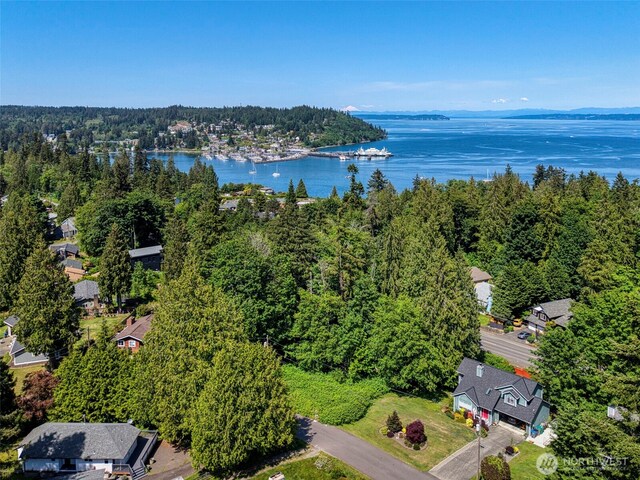 24115 Madura Dr NE, Kingston, WA 98346 - photo 1