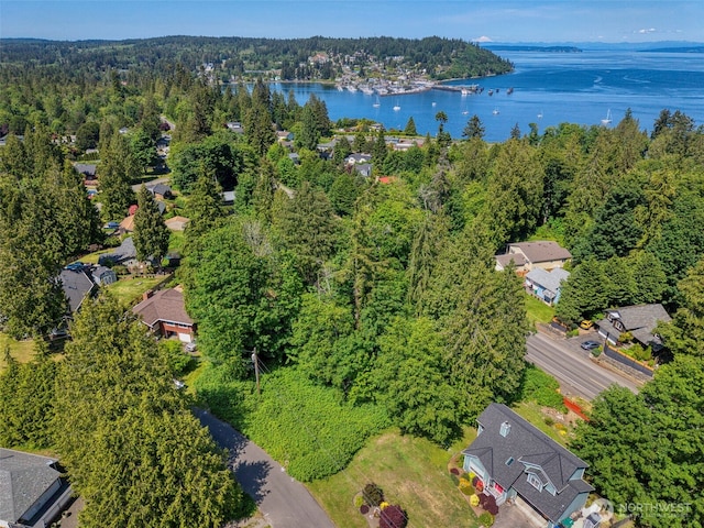 24115 Madura Dr NE, Kingston, WA 98346 - photo 8