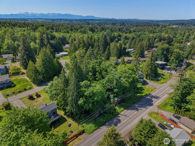 24115 Madura Dr NE, Kingston, WA 98346 - photo 9