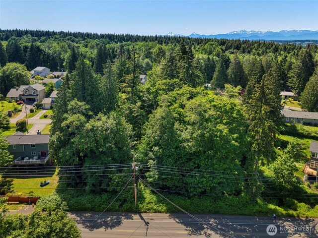 24115 Madura Dr NE, Kingston, WA 98346 - photo 10