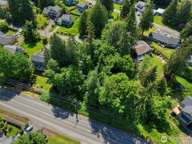 24115 Madura Dr NE, Kingston, WA 98346 - photo 11