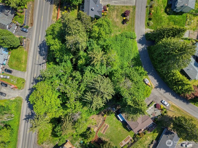 24115 Madura Dr NE, Kingston, WA 98346 - photo 12