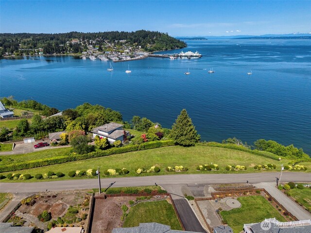 24115 Madura Dr NE, Kingston, WA 98346 - photo 13