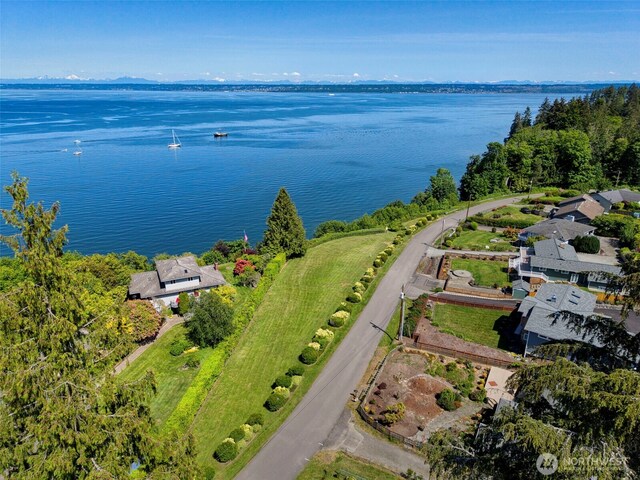 24115 Madura Dr NE, Kingston, WA 98346 - photo 14