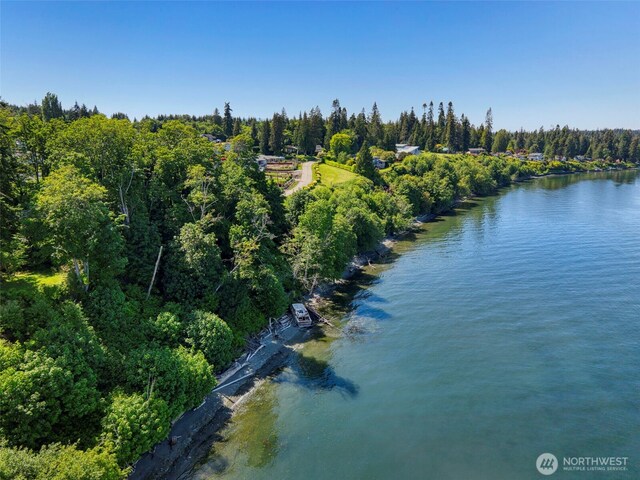 24115 Madura Dr NE, Kingston, WA 98346 - photo 15