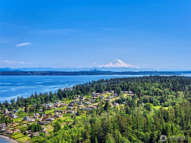 24115 Madura Dr NE, Kingston, WA 98346 - photo 17