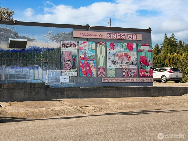 24115 Madura Dr NE, Kingston, WA 98346 - photo 18