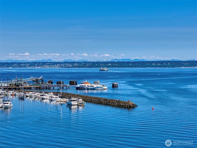24115 Madura Dr NE, Kingston, WA 98346 - photo 21