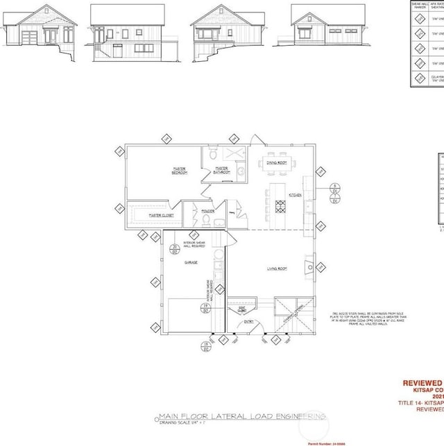 24115 Madura Dr NE, Kingston, WA 98346 - photo 25
