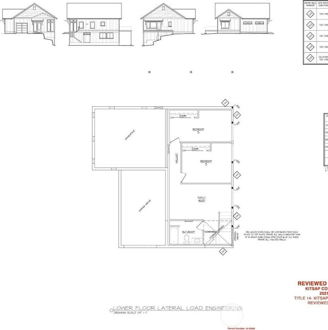 24115 Madura Dr NE, Kingston, WA 98346 - photo 26