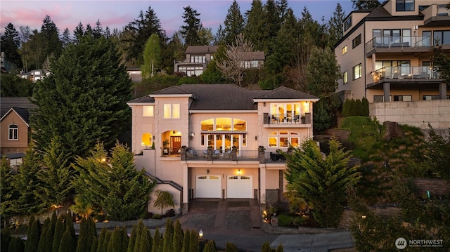 20619 NE 16th St, Sammamish, WA 98074 - photo 40