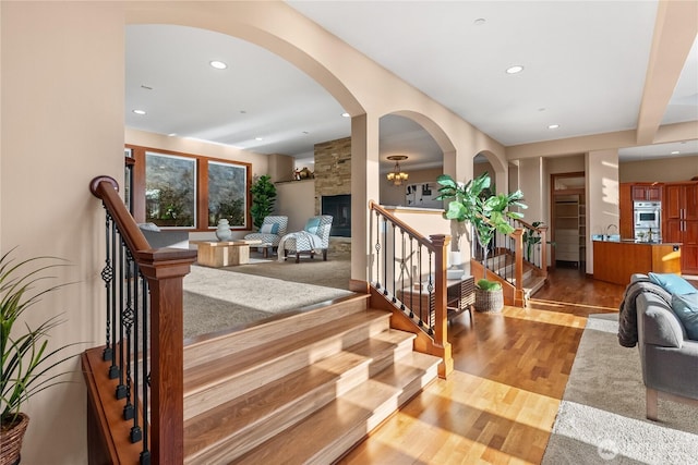 20619 NE 16th St, Sammamish, WA 98074 - photo 6