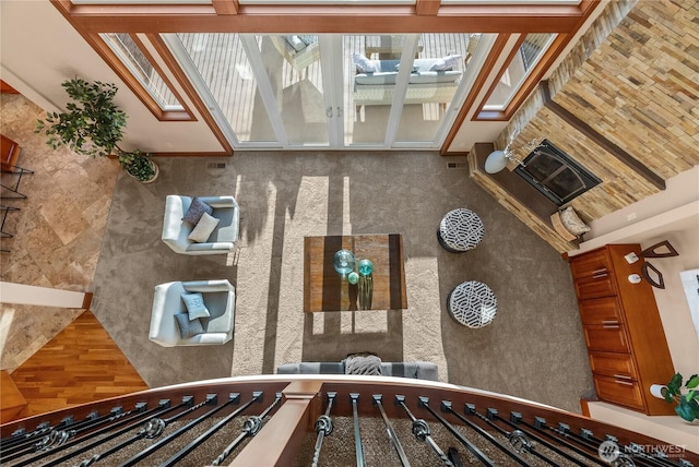 20619 NE 16th St, Sammamish, WA 98074 - photo 8