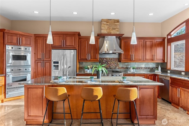 20619 NE 16th St, Sammamish, WA 98074 - photo 9
