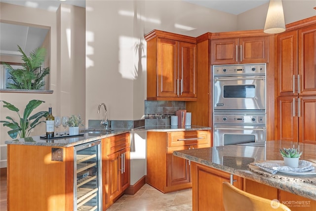 20619 NE 16th St, Sammamish, WA 98074 - photo 10