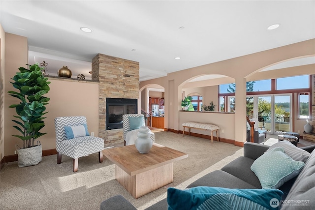 20619 NE 16th St, Sammamish, WA 98074 - photo 12