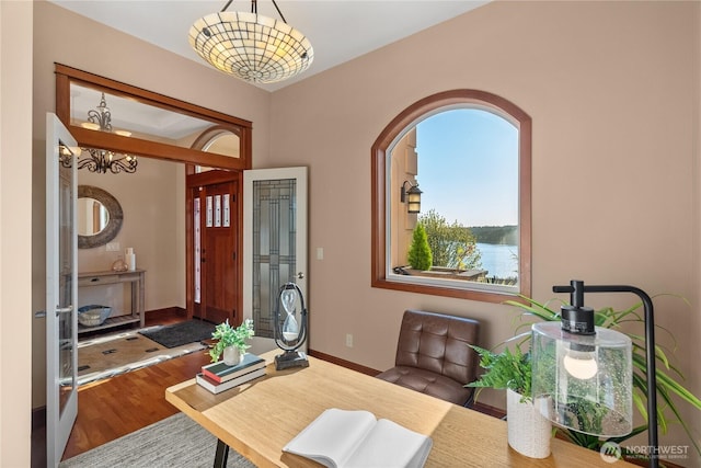 20619 NE 16th St, Sammamish, WA 98074 - photo 13