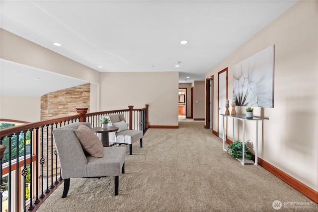 20619 NE 16th St, Sammamish, WA 98074 - photo 14