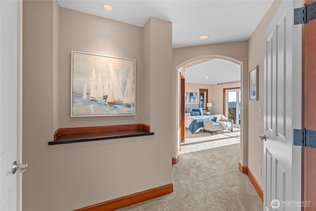 20619 NE 16th St, Sammamish, WA 98074 - photo 15