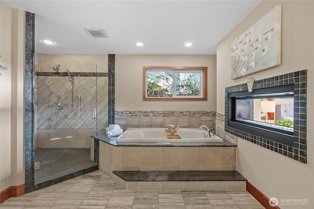 20619 NE 16th St, Sammamish, WA 98074 - photo 18
