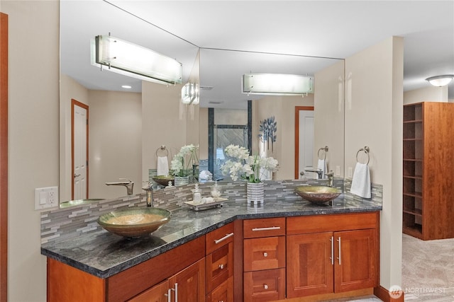 20619 NE 16th St, Sammamish, WA 98074 - photo 19