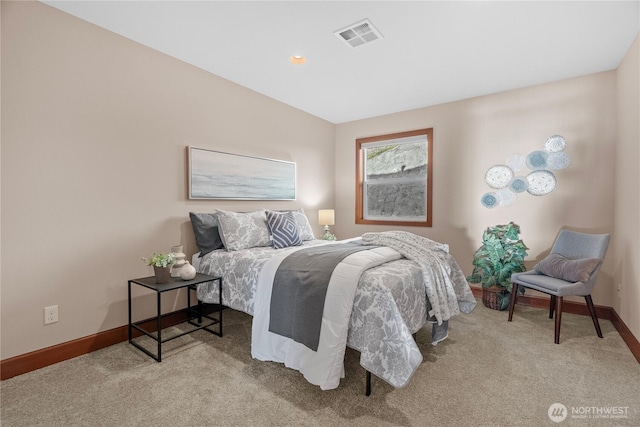 20619 NE 16th St, Sammamish, WA 98074 - photo 20