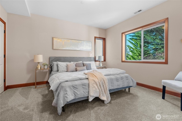 20619 NE 16th St, Sammamish, WA 98074 - photo 22