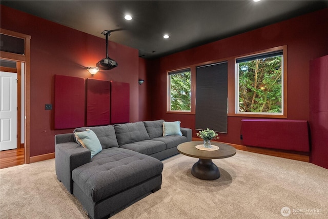 20619 NE 16th St, Sammamish, WA 98074 - photo 23