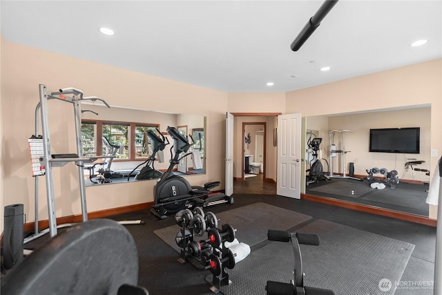 20619 NE 16th St, Sammamish, WA 98074 - photo 25