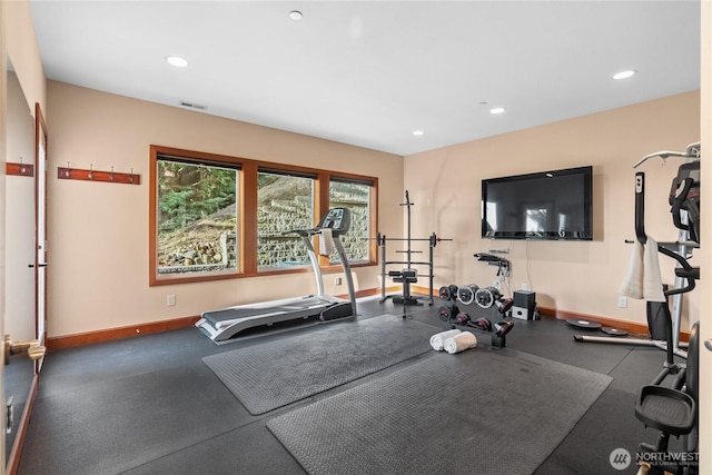 20619 NE 16th St, Sammamish, WA 98074 - photo 26